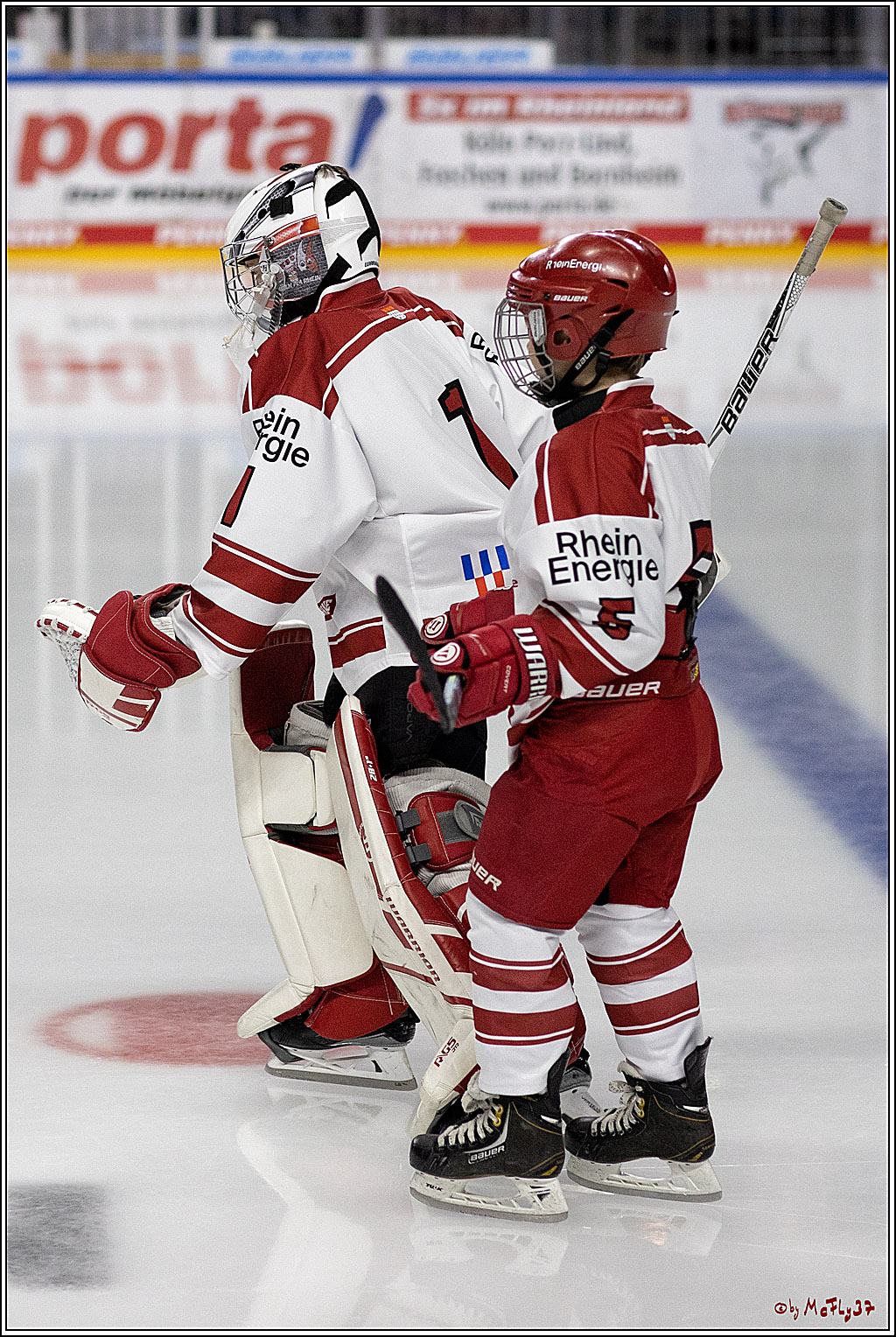 036 KEC EHC RedBull Muenchen 2 5 2022